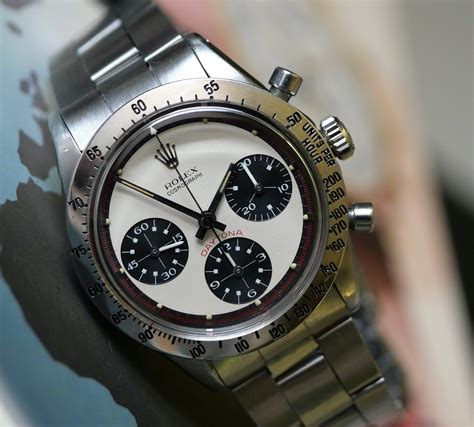 rolex 6239 replica|rolex daytona 6239 for sale.